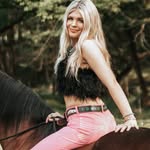 Carrie Wilder - @carrie_wilder__ - Instagram