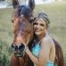 Carrie Wilder - Facebook