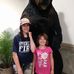 Carrie Wilder - Facebook
