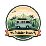 Carrie Wilder - @the_wilder_bunch - Instagram