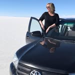 Carrie Wilder - @cswilder3 - Instagram