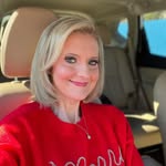 Carrie Wilder - @cwilder35 - Instagram