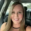 Carrie Wilder - @cewilder21 - TikTok