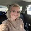 Carrie Wilder - @carriewilder_1 - TikTok
