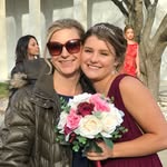 Carrie Wilderman - @carrie.wilderman.3 - Instagram