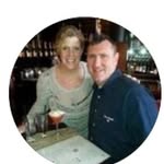John W. Gilbert - @carriewilder03 - Instagram
