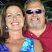 Carolyn Wilding - Facebook