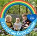Carolyn Wilding - Facebook