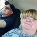 Carolyn Wilding - Facebook