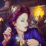 Carrie-Anne Natura - @raising_wildings_with_nature - Instagram