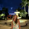 carrie - @carriewillig - TikTok
