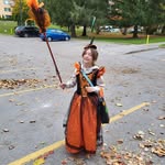 Carrie Grace Wilding - @wildingcarrie - Instagram