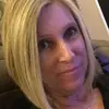 Carrie Welding - @carriewellding - TikTok