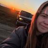 Carrie Wilding - @carriewilding - TikTok