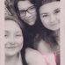 Carrie Wilding - Facebook