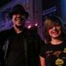 Carrie Wilding - Facebook