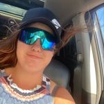 @carrie_wilding_ - Instagram