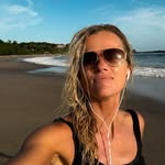 @carrie.wiley - Instagram