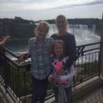 Carrie Kurtzworth-Wiley - @cwiley18 - Instagram