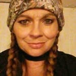 Carrie Shipes-Wiley - @carrieshipeswiley - Instagram