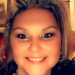 Carrie Thamm Wiley - @carrie_a_wiley - Instagram
