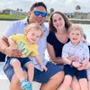 Carrie Wiley628 - @xcarriedaway - TikTok