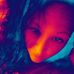 Carrie Wiley - Facebook