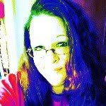 Carrie Wiley - @itiswhatitis3228 - Instagram