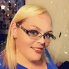 Carrie Wiley - @carriewiley73 - TikTok