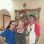 Carrie Wiley - Facebook