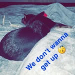 Carrie Wiley - @carrie_marie1996 - Instagram