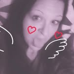 Carrie Wiley - @miz.indy - Instagram