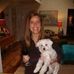 Carrie Wiley - Facebook