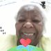 Carrie Wiley - Facebook