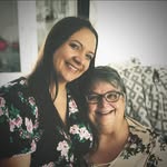Carrie Wiley - @carriewiley07 - Instagram