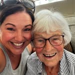 Carrie Wiley - @serendipity1982 - Instagram