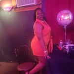 Carrie Wiley - @carrie.wiley.3760 - Instagram