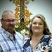 Carrie Wiley - Facebook