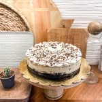 Carrie Wiley - @carriesbountifulbakery - Instagram