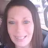 carrie wiley - @carriewiley2 - TikTok