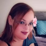 Carrie Wiley - @cwiley0220 - Instagram