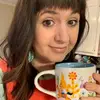 Carrie Wiley - @carriemwiley - TikTok