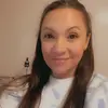 Carrie Wiley - @carriewiley1 - TikTok