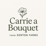 Carrie Wiley - @carrie_a_bouquet - Instagram