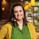 Carrie Wiley - @carriemwiley - Instagram