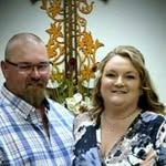 Carrie Wiley - @carrie.wiley.735 - Instagram