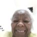 Carrie Wiley - Facebook