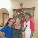 Carrie Wiley - Facebook