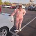Carrie Wiley - Facebook