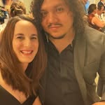 Carrie Wiley - @carrieonokay - Instagram